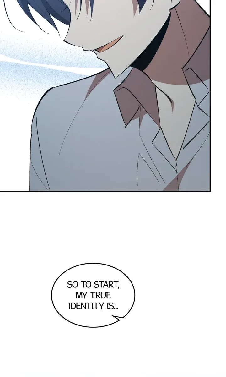 Love From Every Direction Chapter 32 page 89