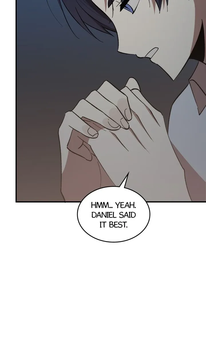 Love From Every Direction Chapter 32 page 79
