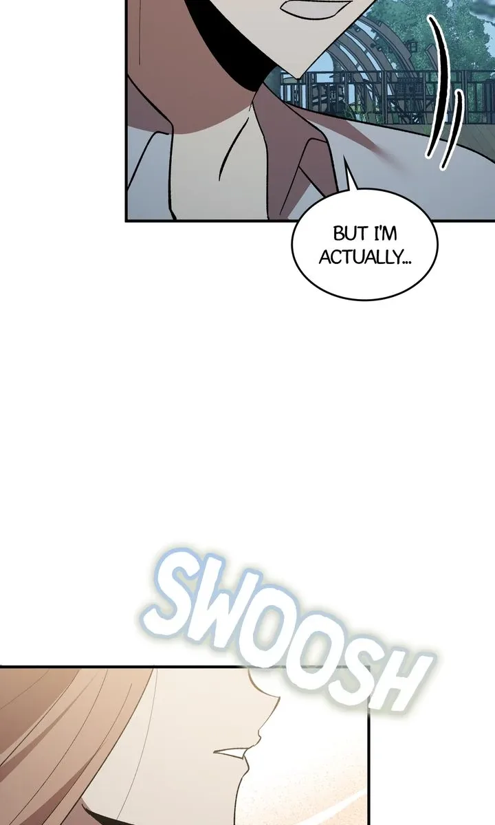 Love From Every Direction Chapter 32 page 94
