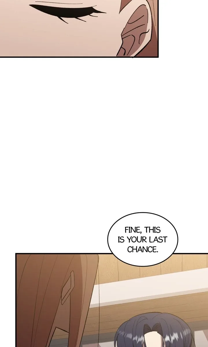 Love From Every Direction Chapter 32 page 17