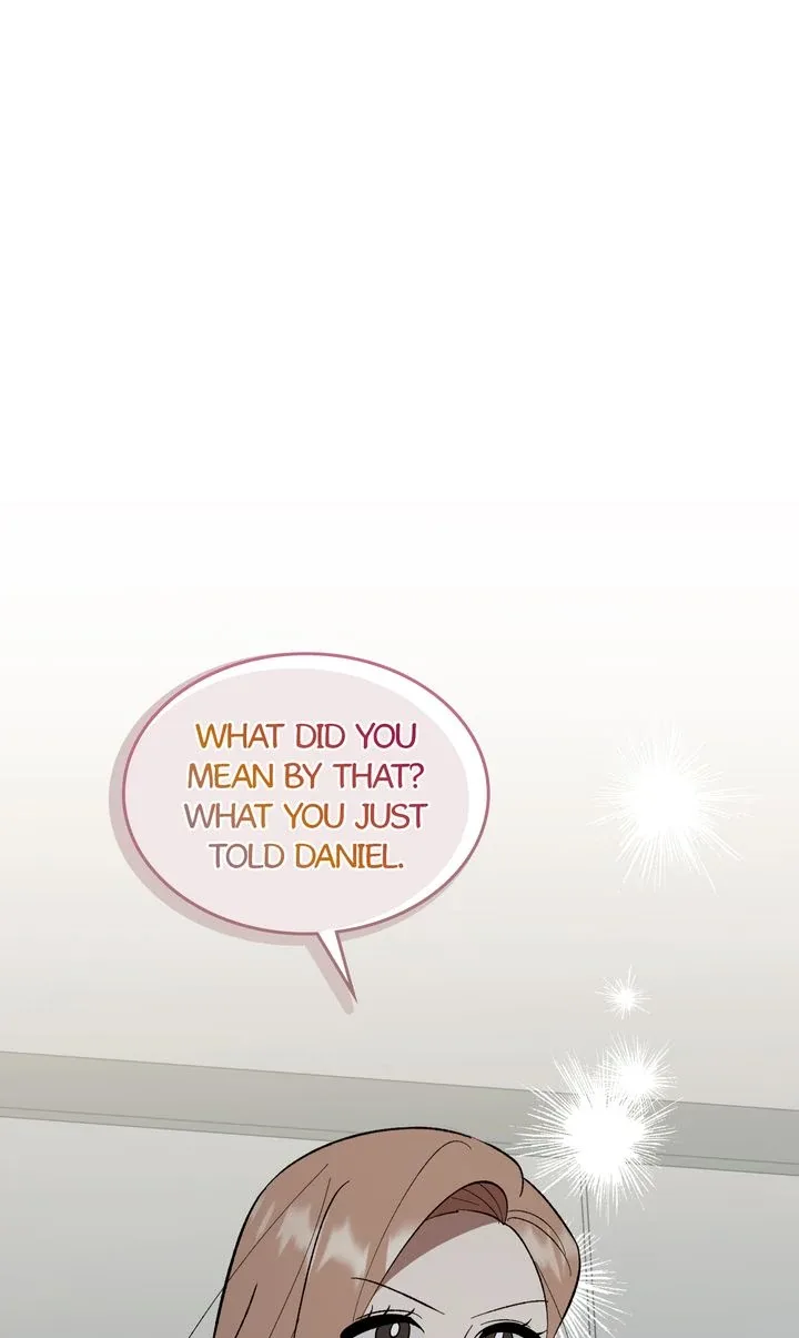 Love From Every Direction Chapter 30 page 93