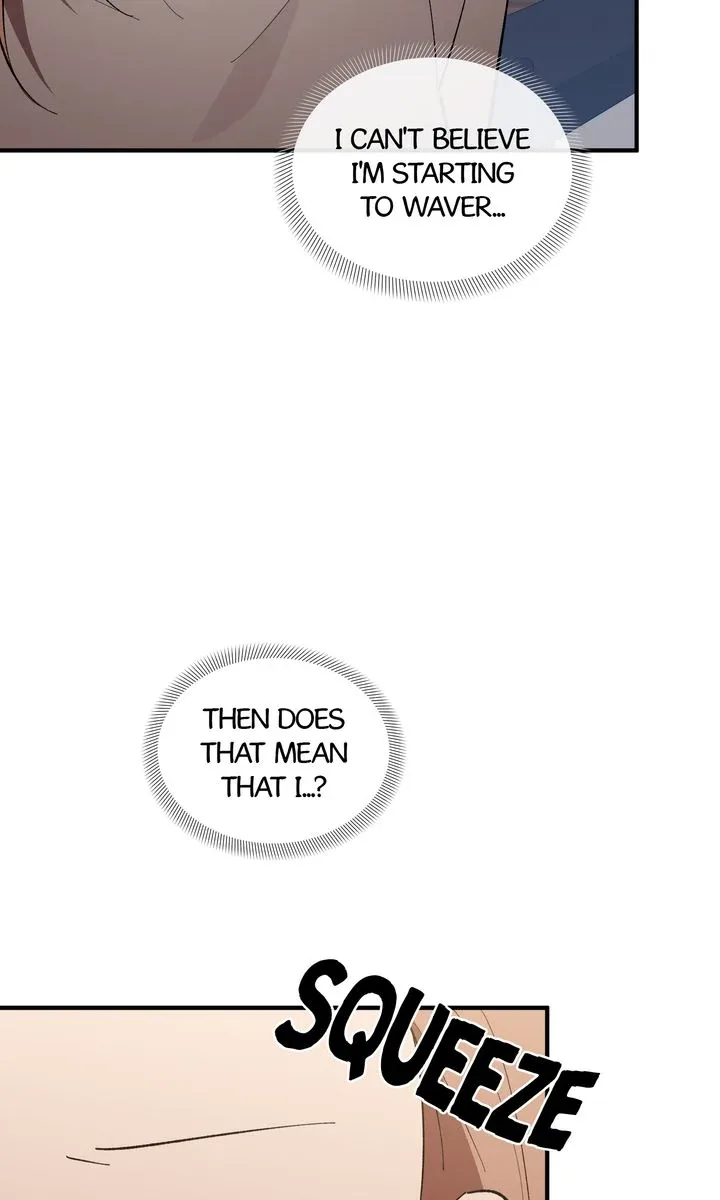 Love From Every Direction Chapter 32 page 16
