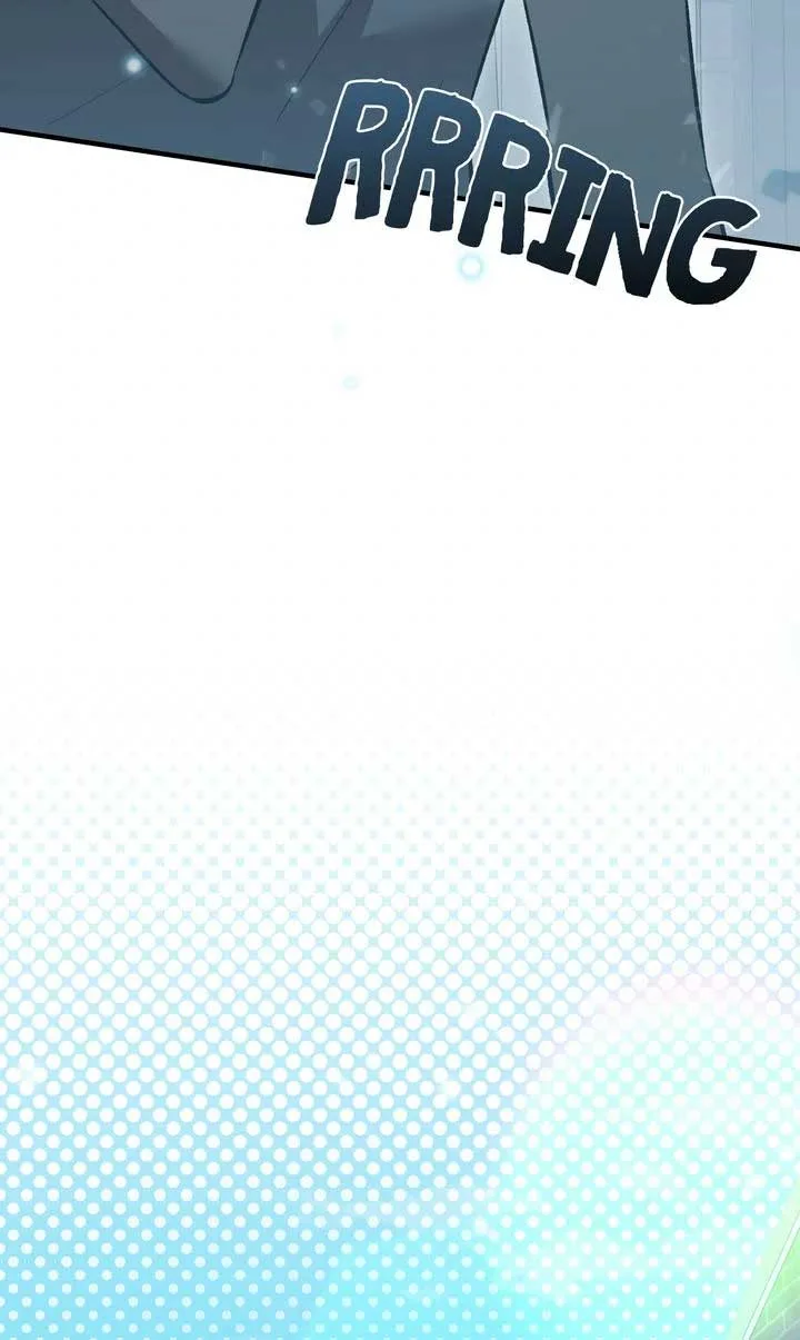 Love From Every Direction Chapter 31 page 17