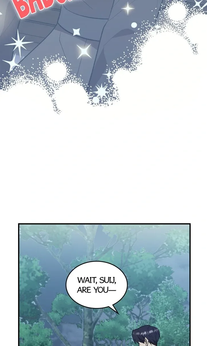 Love From Every Direction Chapter 32 page 100