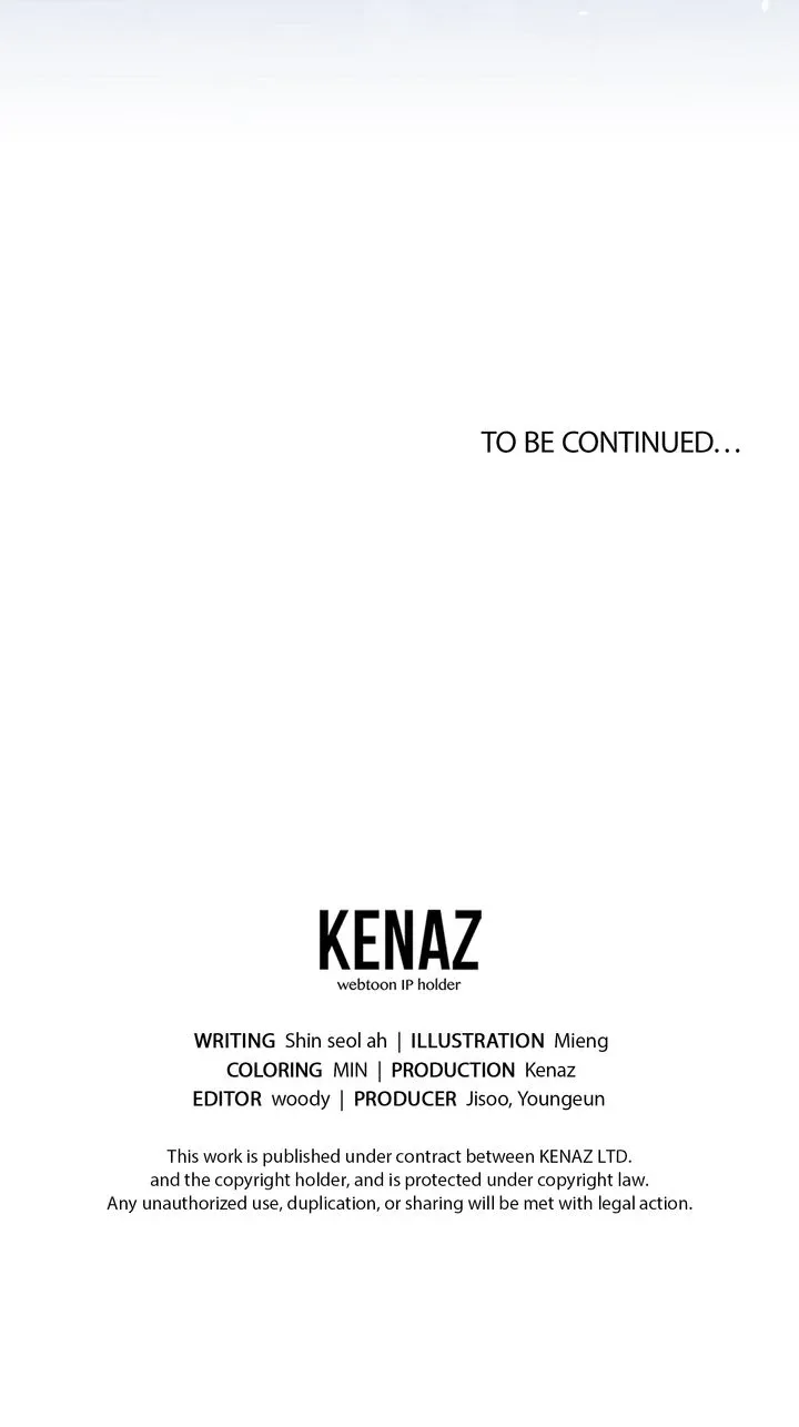 Love From Every Direction Chapter 32 page 107