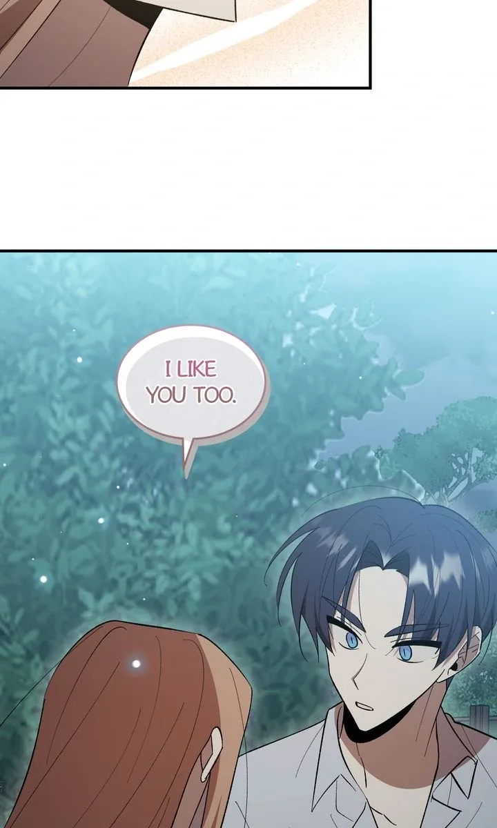 Love From Every Direction Chapter 32 page 95