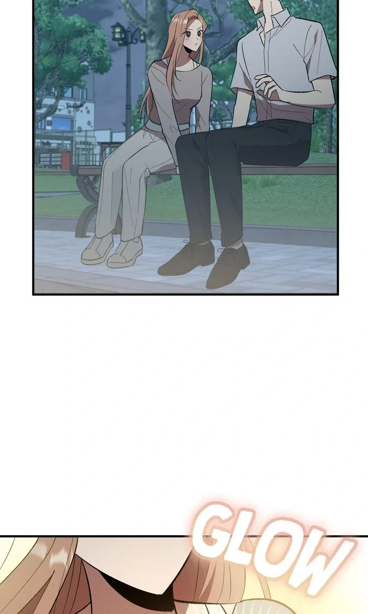 Love From Every Direction Chapter 32 page 101
