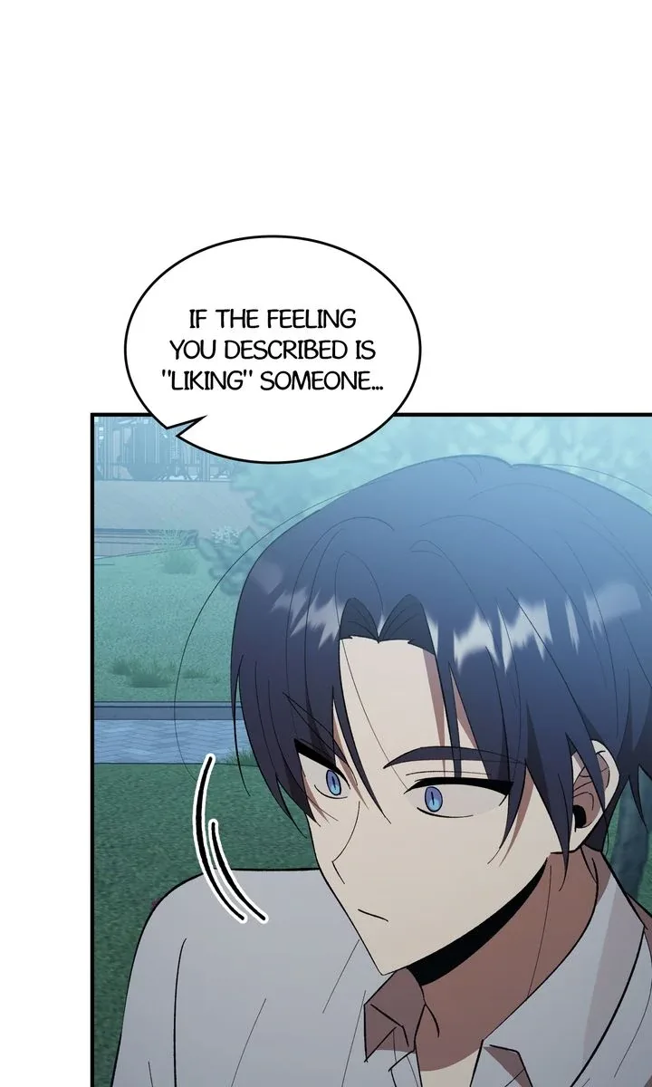 Love From Every Direction Chapter 32 page 97
