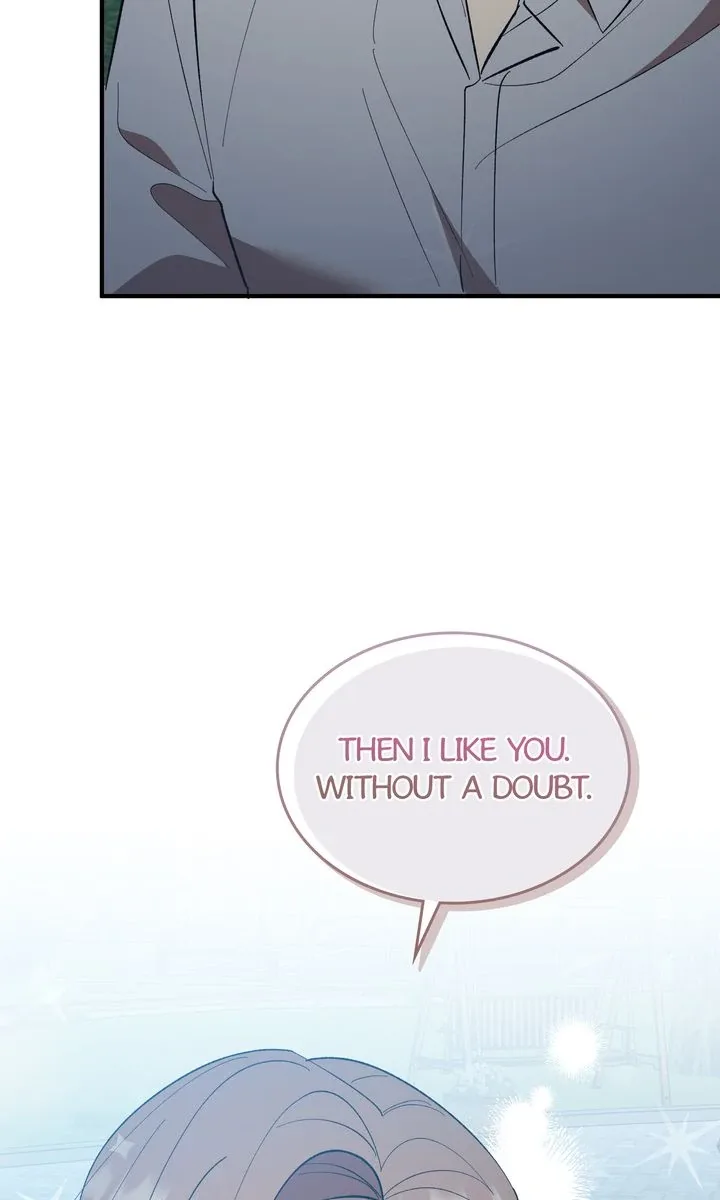 Love From Every Direction Chapter 32 page 98