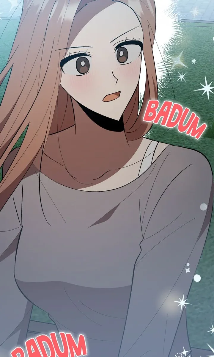 Love From Every Direction Chapter 32 page 99
