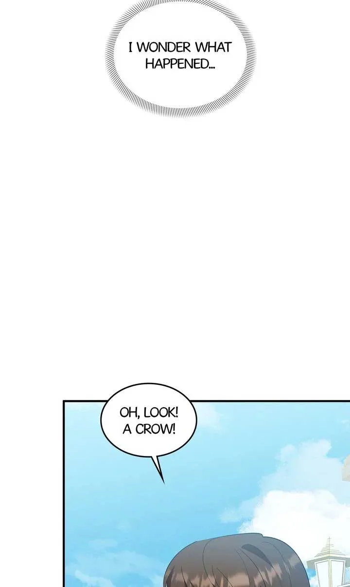 Love From Every Direction Chapter 31 page 26