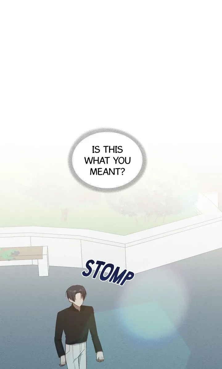 Love From Every Direction Chapter 29 page 7