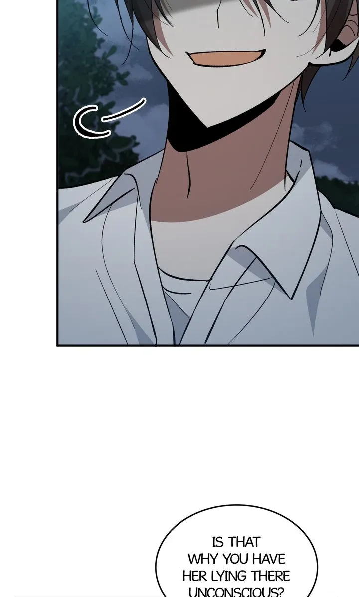 Love From Every Direction Chapter 33 page 16
