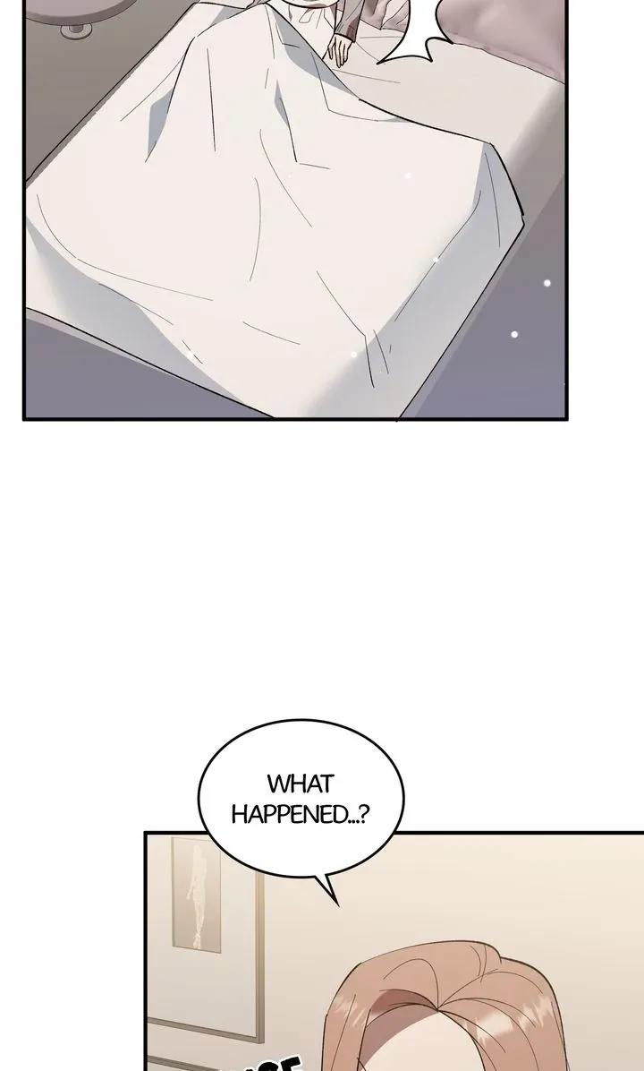 Love From Every Direction Chapter 33 page 46