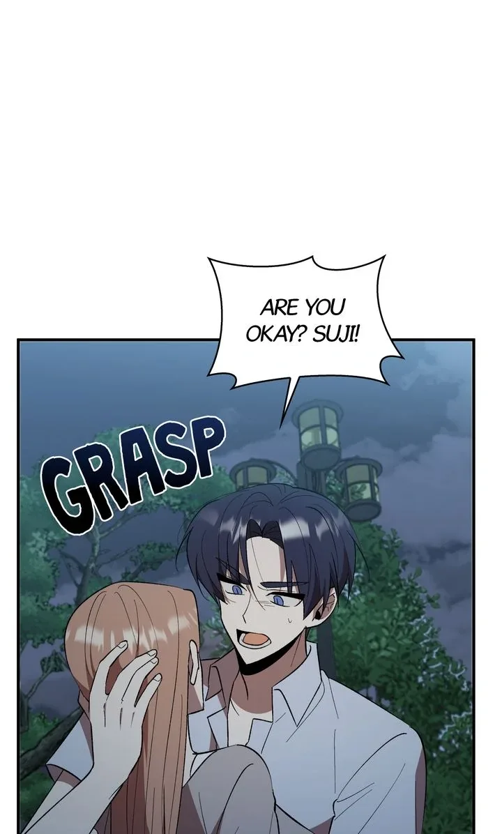 Love From Every Direction Chapter 33 page 9