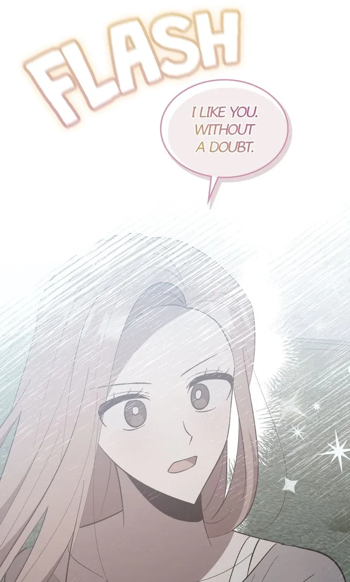 Love From Every Direction Chapter 33 page 48