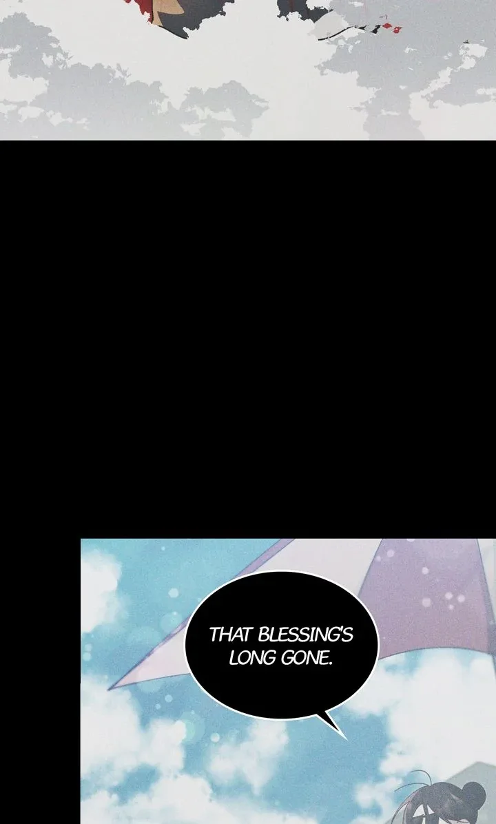 Love From Every Direction Chapter 33 page 30