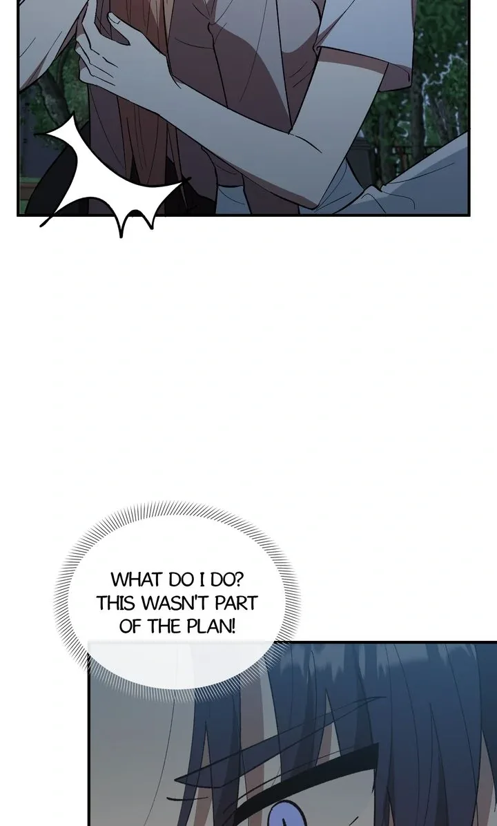 Love From Every Direction Chapter 33 page 10