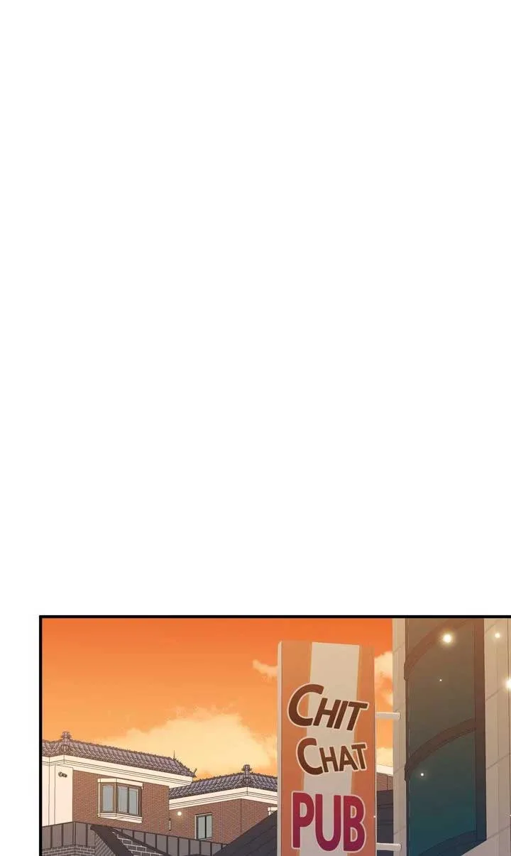 Love From Every Direction Chapter 31 page 49