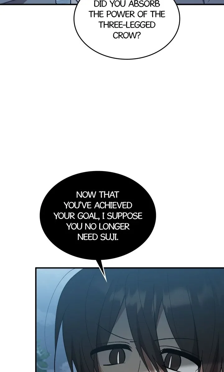 Love From Every Direction Chapter 33 page 15