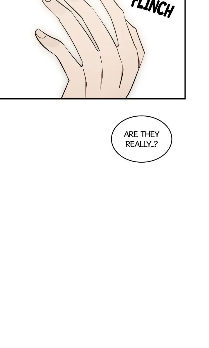 Love From Every Direction Chapter 33 page 58