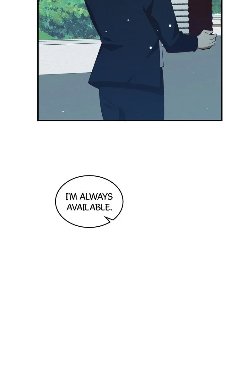 Love From Every Direction Chapter 29 page 23