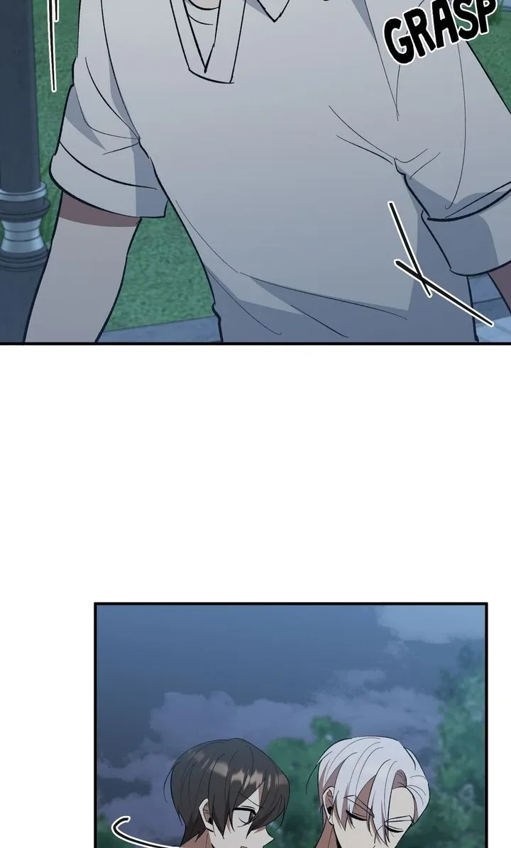 Love From Every Direction Chapter 33 page 22