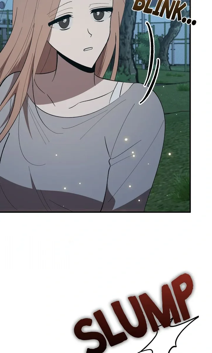 Love From Every Direction Chapter 33 page 6