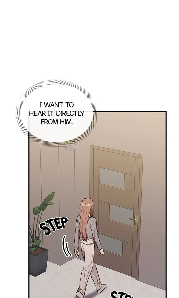 Love From Every Direction Chapter 33 page 73