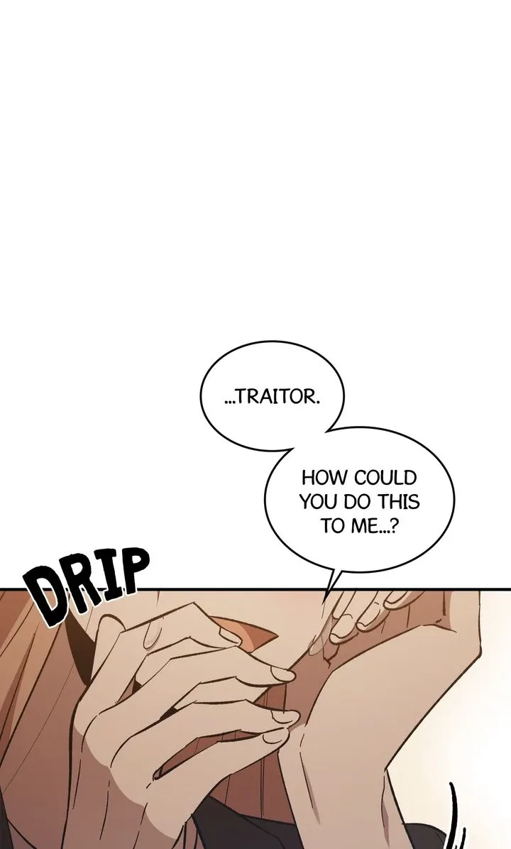 Love From Every Direction Chapter 33 page 99