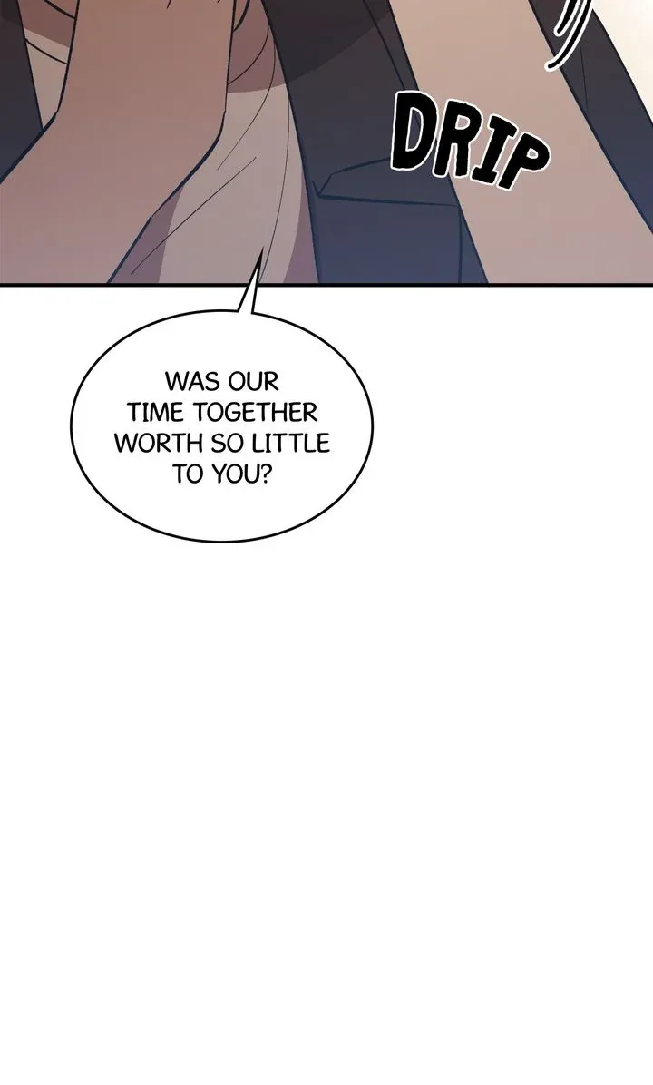 Love From Every Direction Chapter 33 page 100