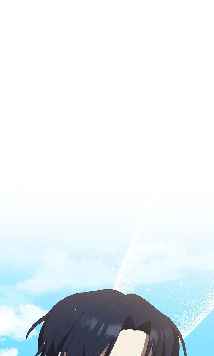 Love From Every Direction Chapter 29 page 2