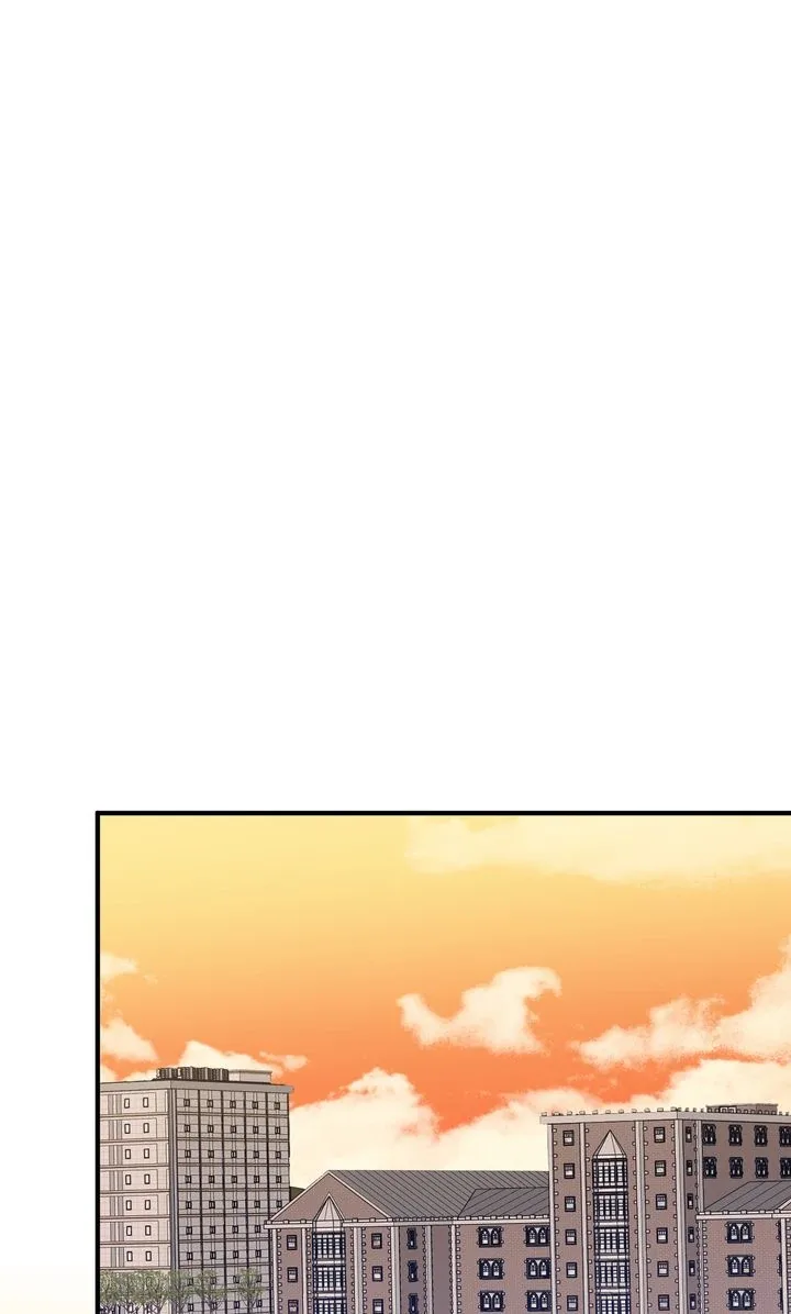 Love From Every Direction Chapter 33 page 92