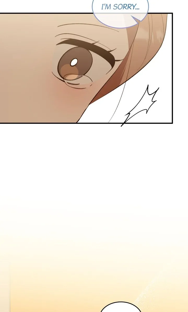 Love From Every Direction Chapter 33 page 104