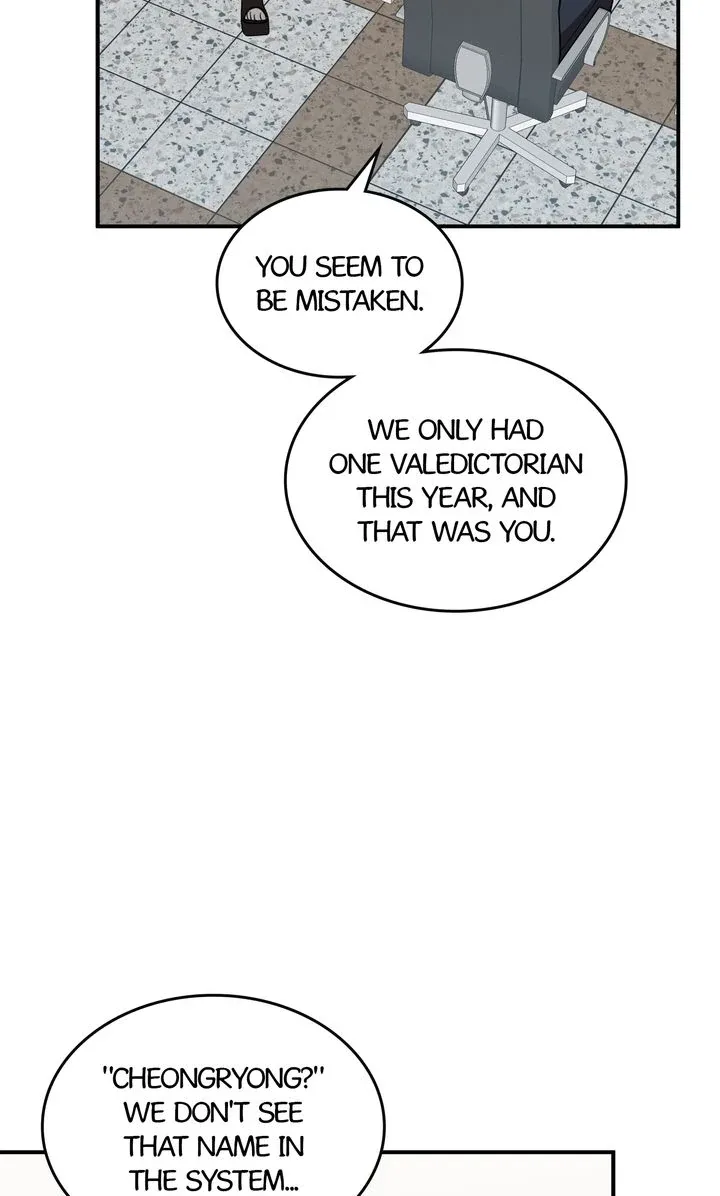Love From Every Direction Chapter 33 page 88