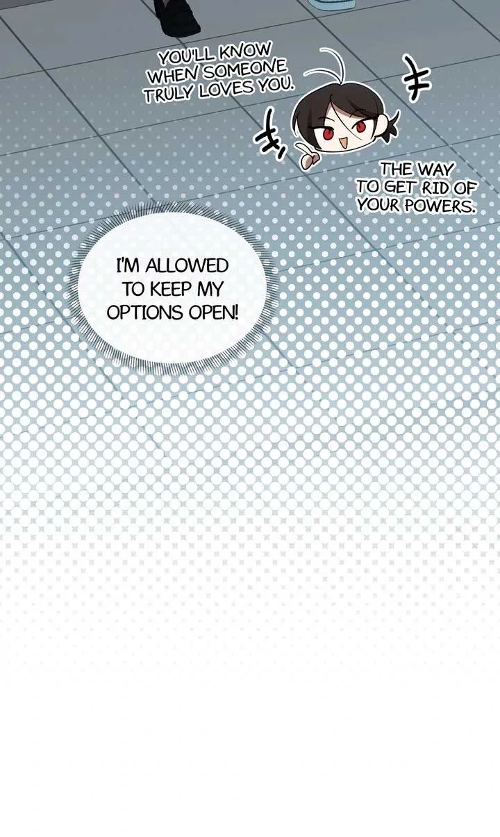 Love From Every Direction Chapter 31 page 44