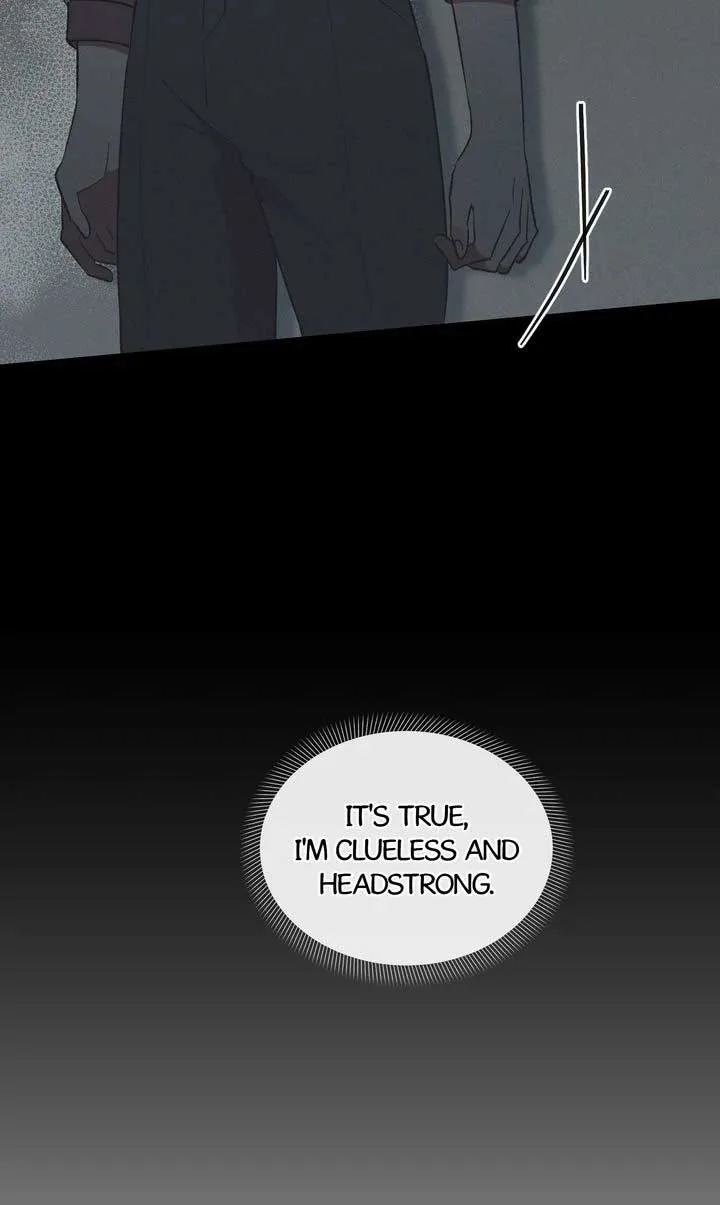 Love From Every Direction Chapter 31 page 37
