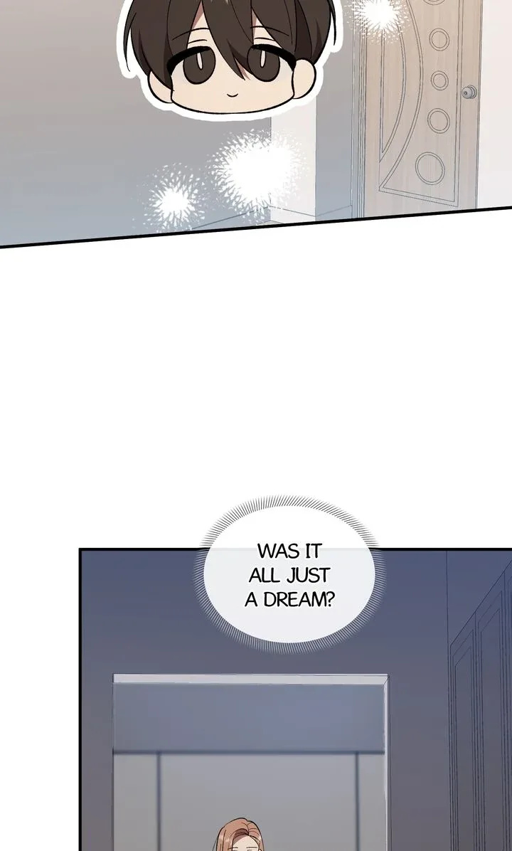 Love From Every Direction Chapter 33 page 80