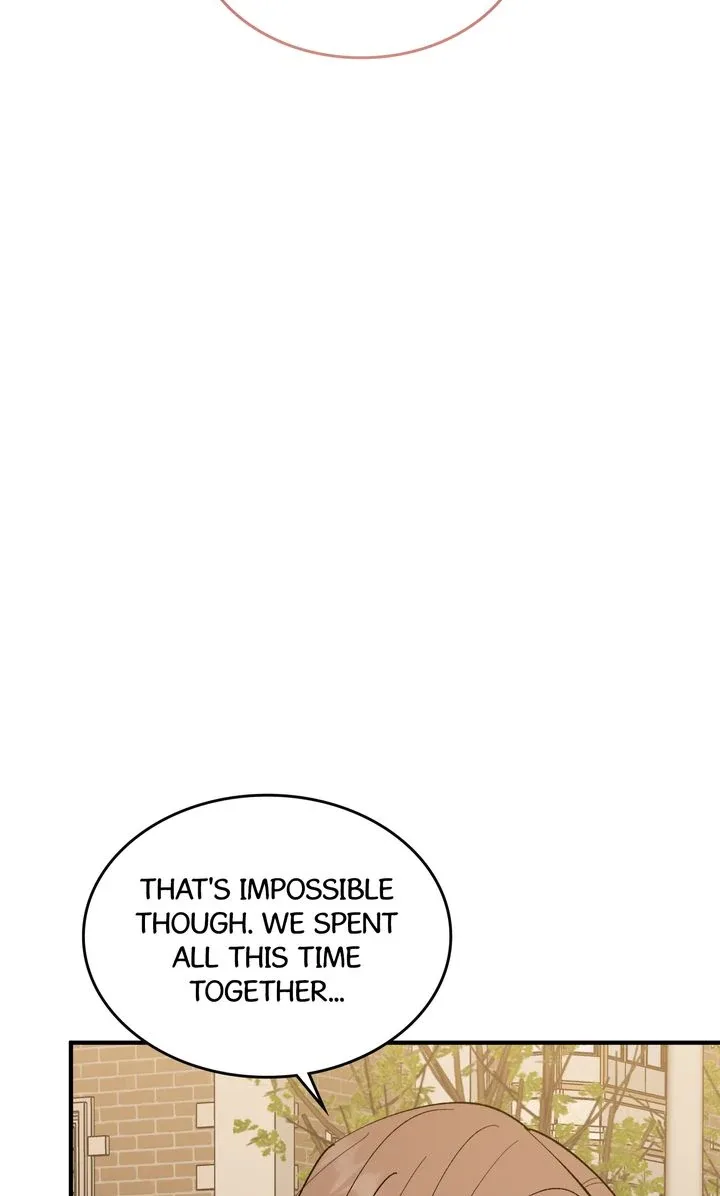 Love From Every Direction Chapter 33 page 95