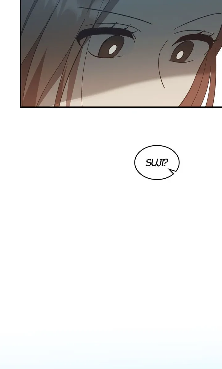Love From Every Direction Chapter 29 page 35