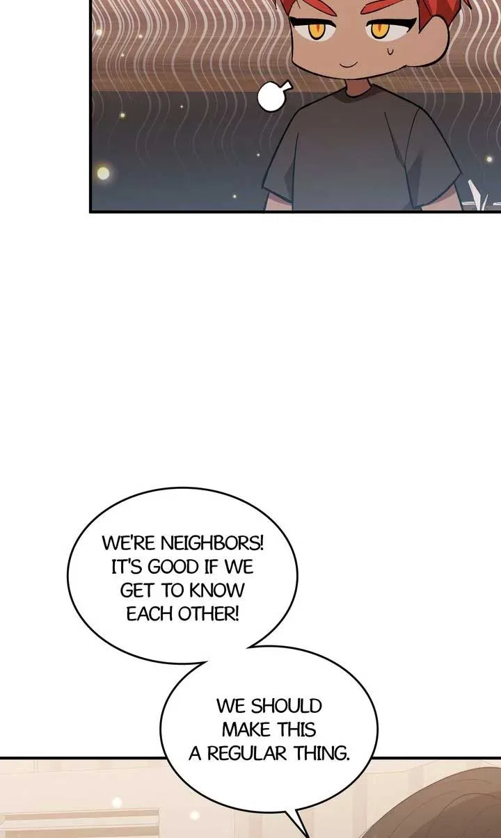Love From Every Direction Chapter 31 page 57