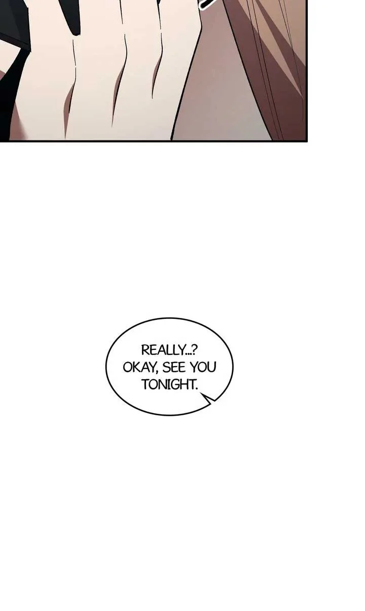 Love From Every Direction Chapter 31 page 47