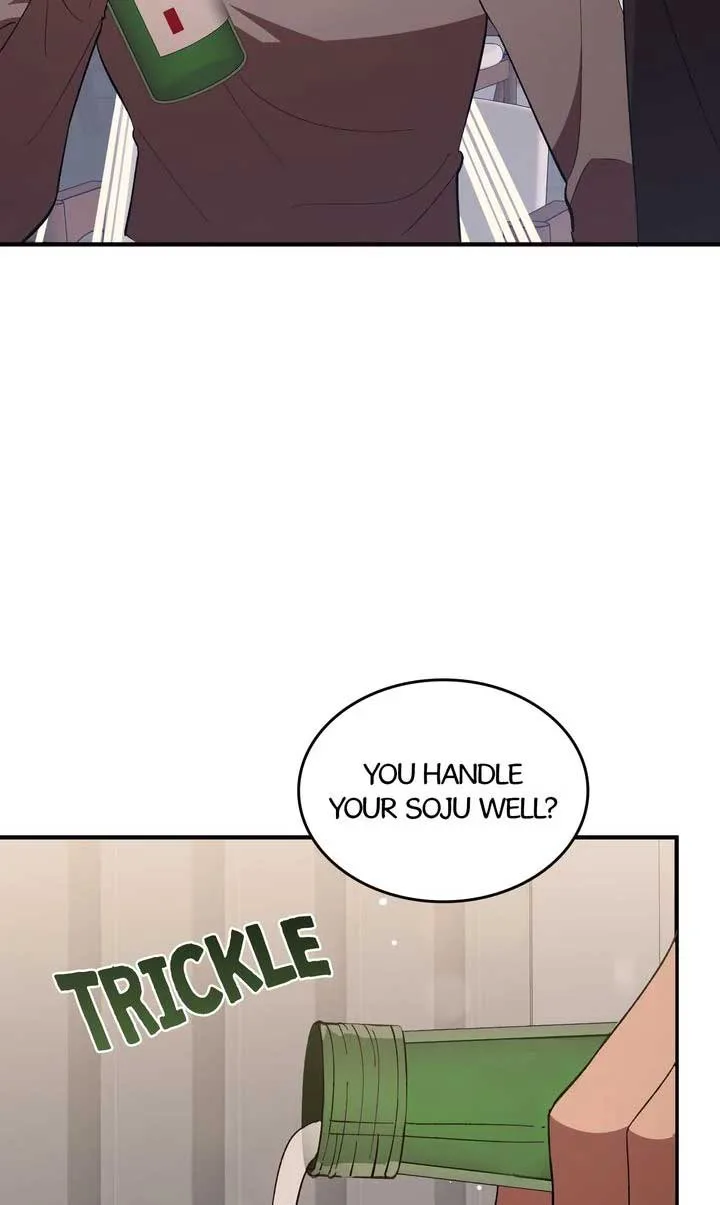 Love From Every Direction Chapter 31 page 63