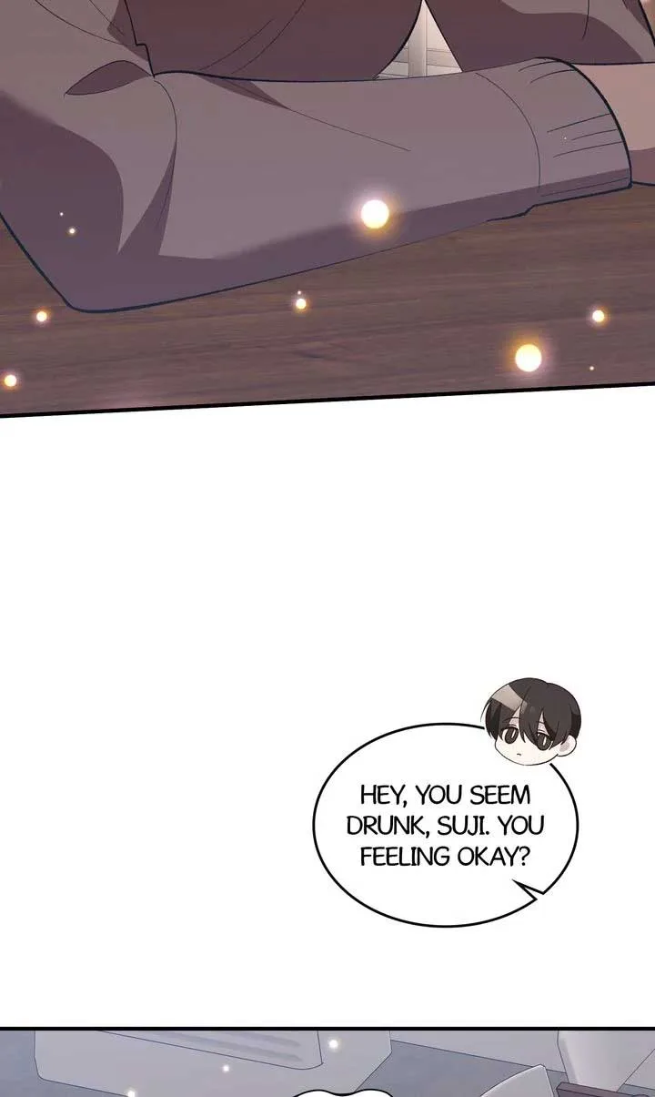 Love From Every Direction Chapter 31 page 69