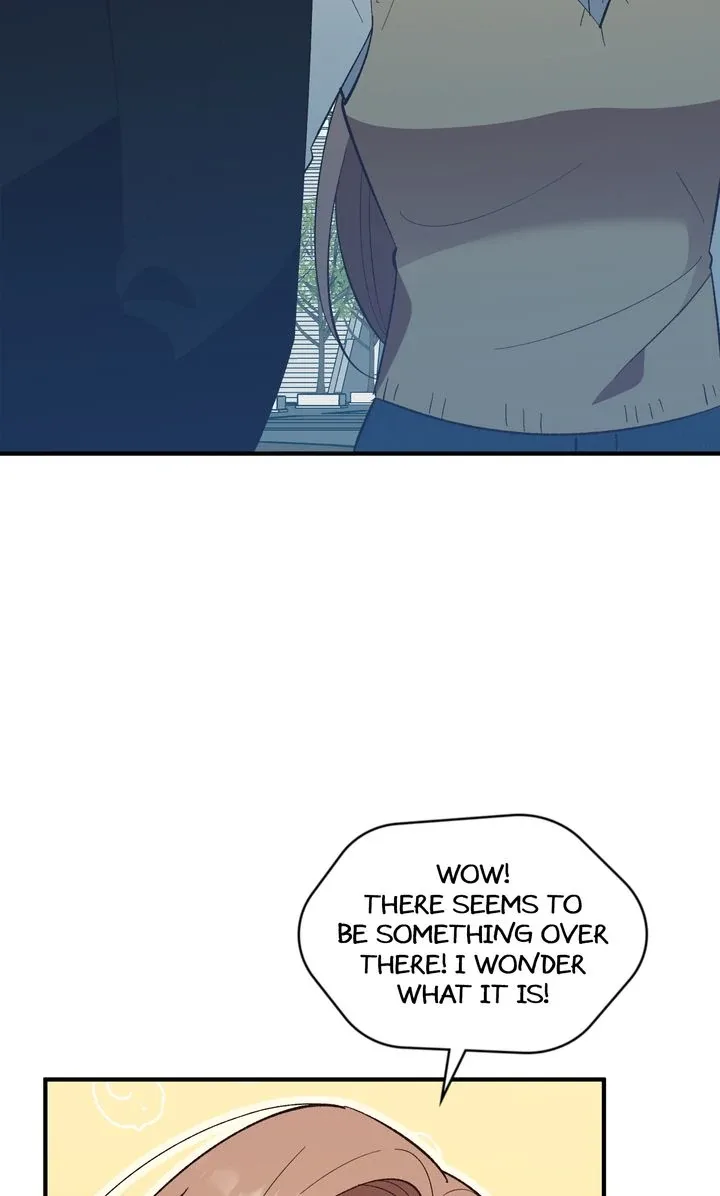 Love From Every Direction Chapter 29 page 42