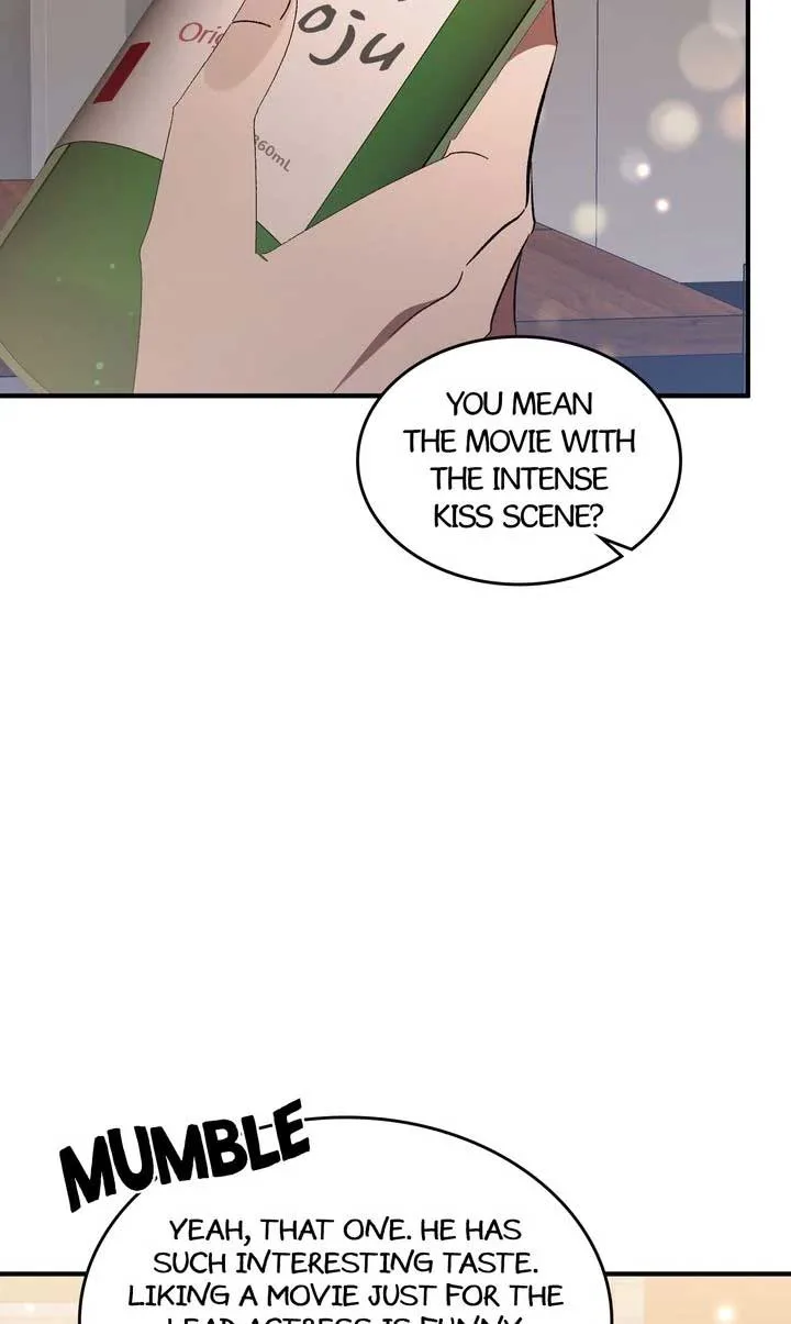 Love From Every Direction Chapter 31 page 78