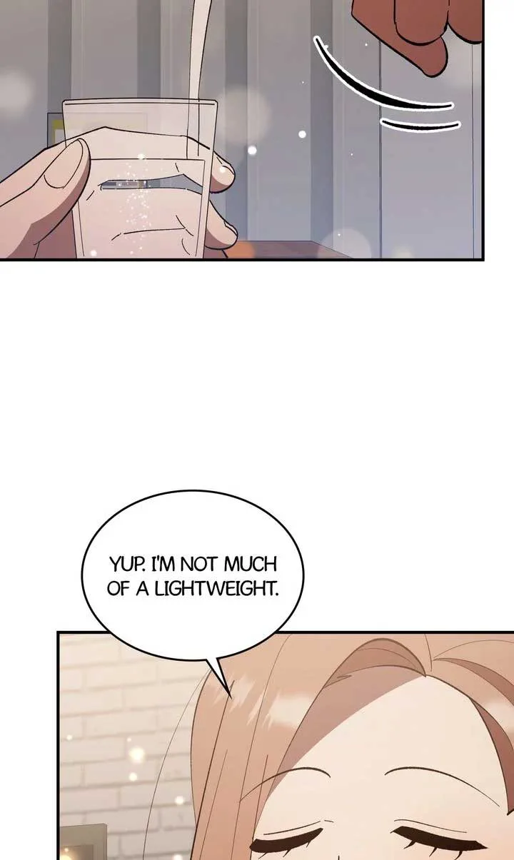 Love From Every Direction Chapter 31 page 64