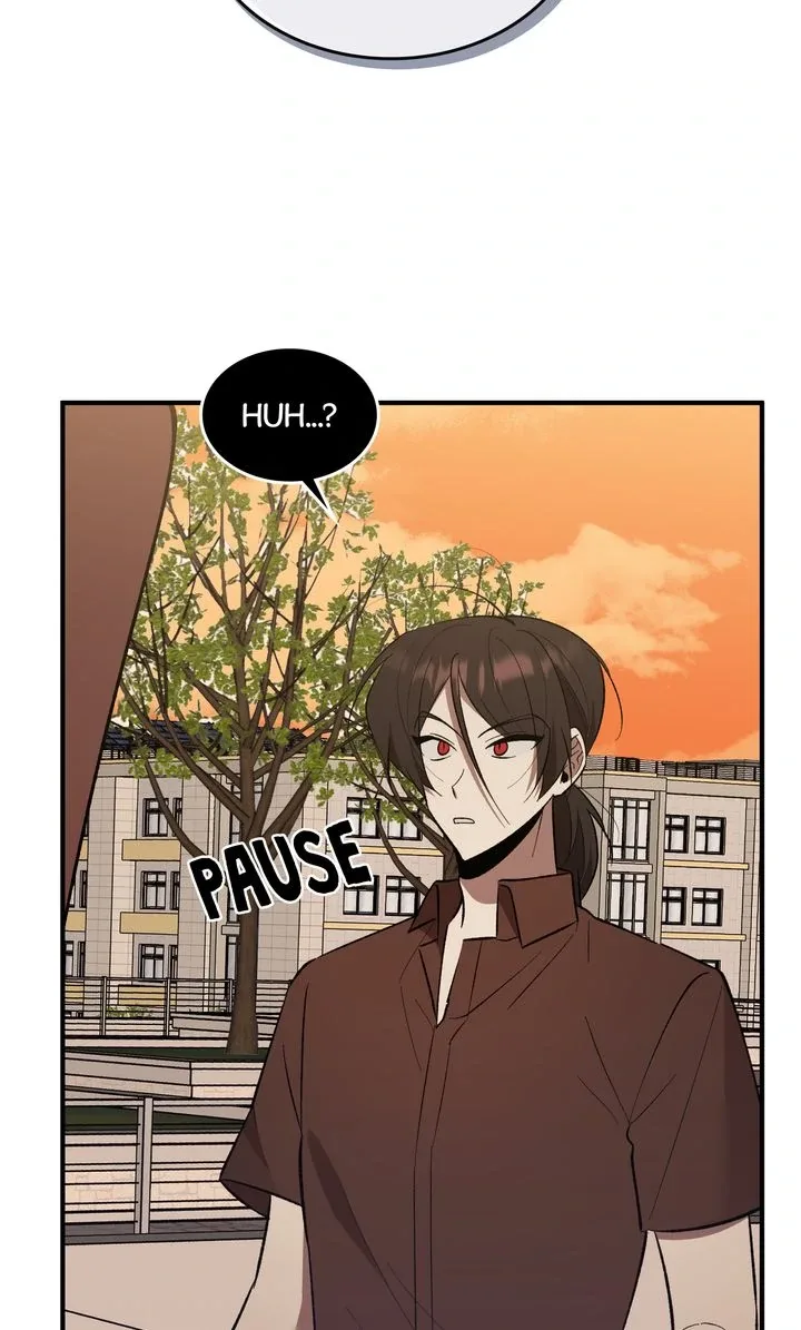 Love From Every Direction Chapter 34 page 14
