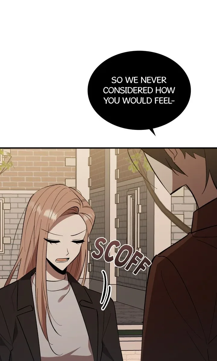 Love From Every Direction Chapter 34 page 12