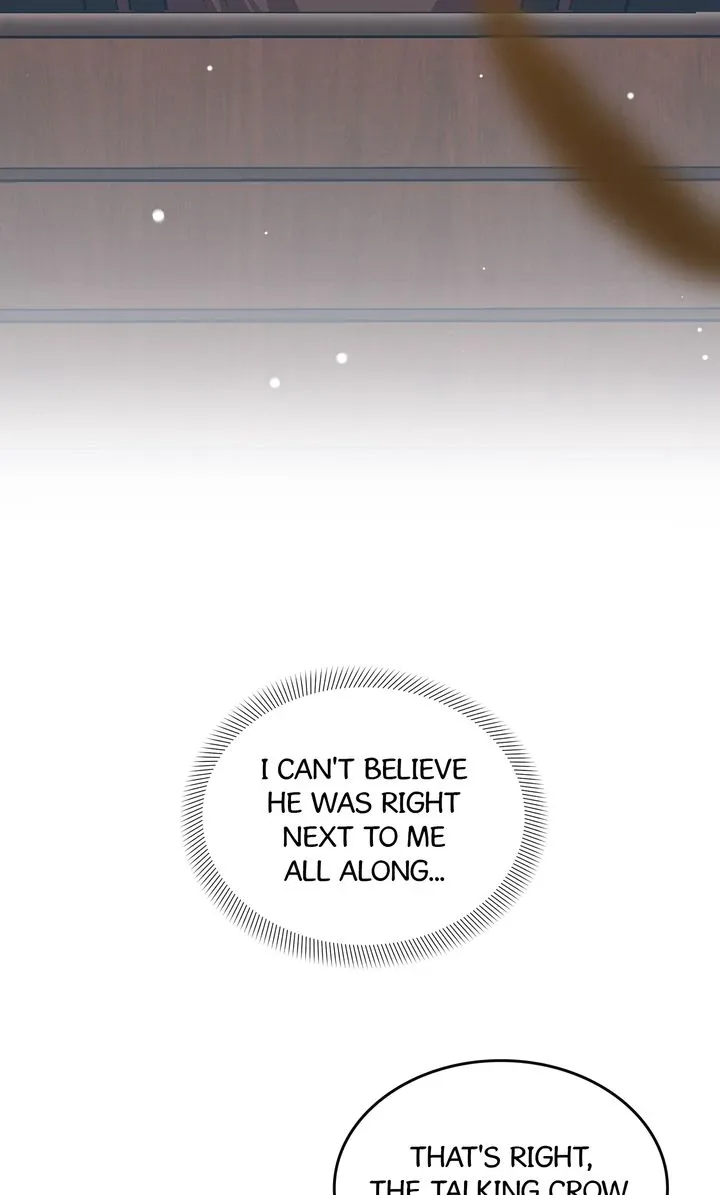 Love From Every Direction Chapter 34 page 7